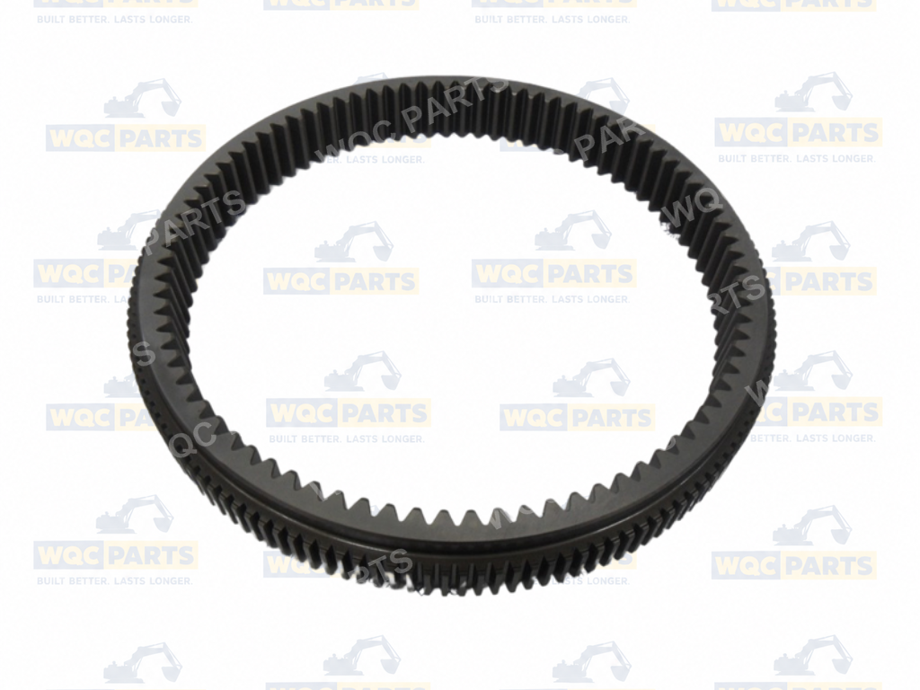 Komatsu 195-15-12641 Engrane — 2