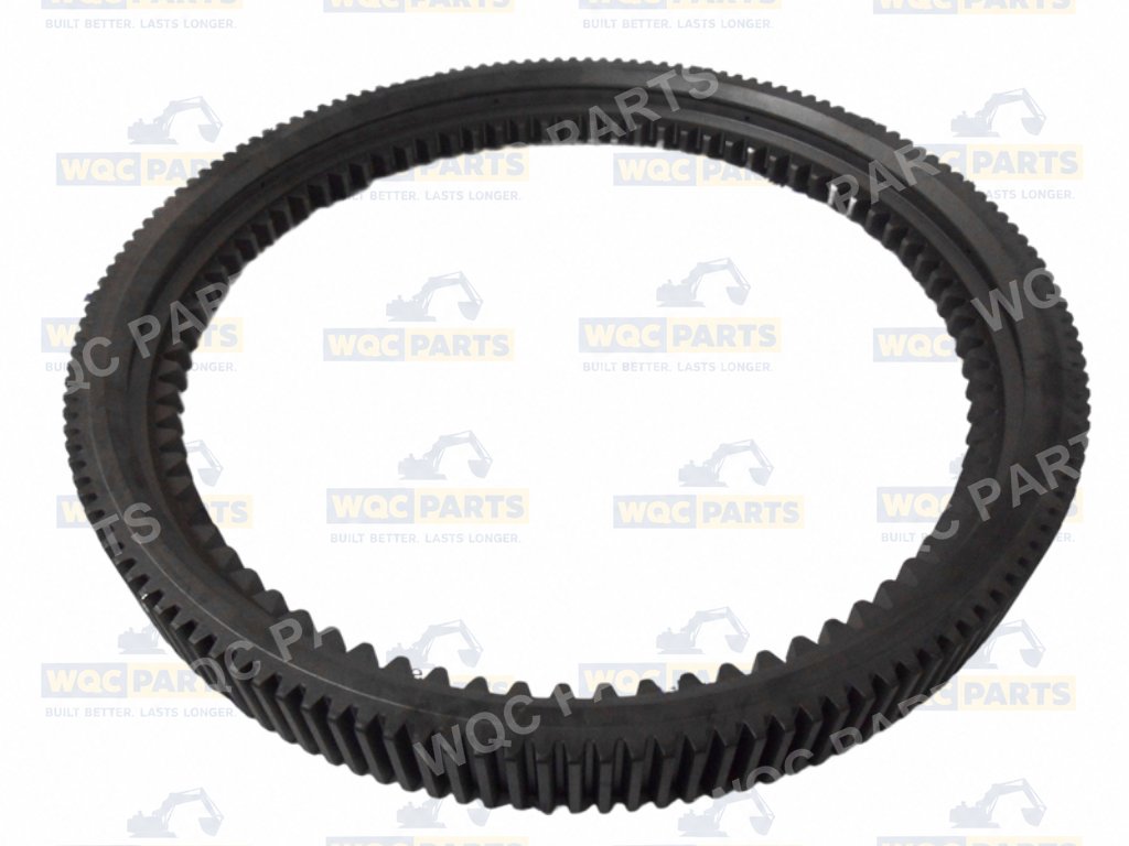 Komatsu 195-15-12651 Engrane — 3