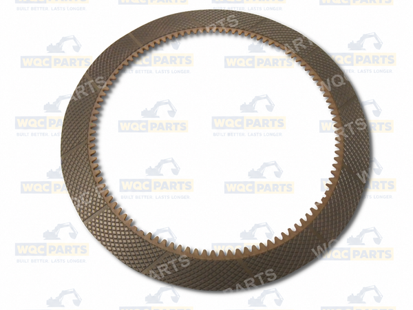 Komatsu 195-15-32710 Disc