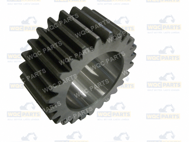 Komatsu 195-15-42431 Gear — 2