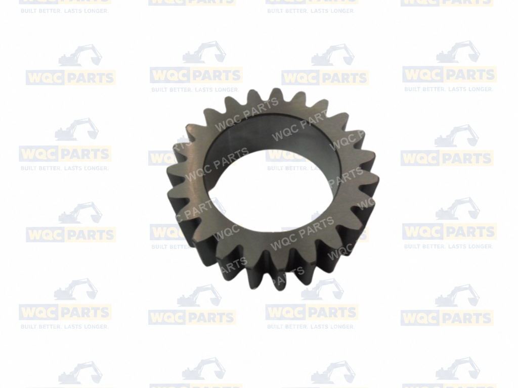 Komatsu 195-15-42490 Engrane — 2