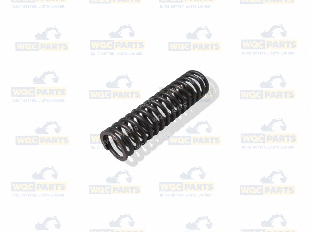 Komatsu 195-15-48140 ressort — 3