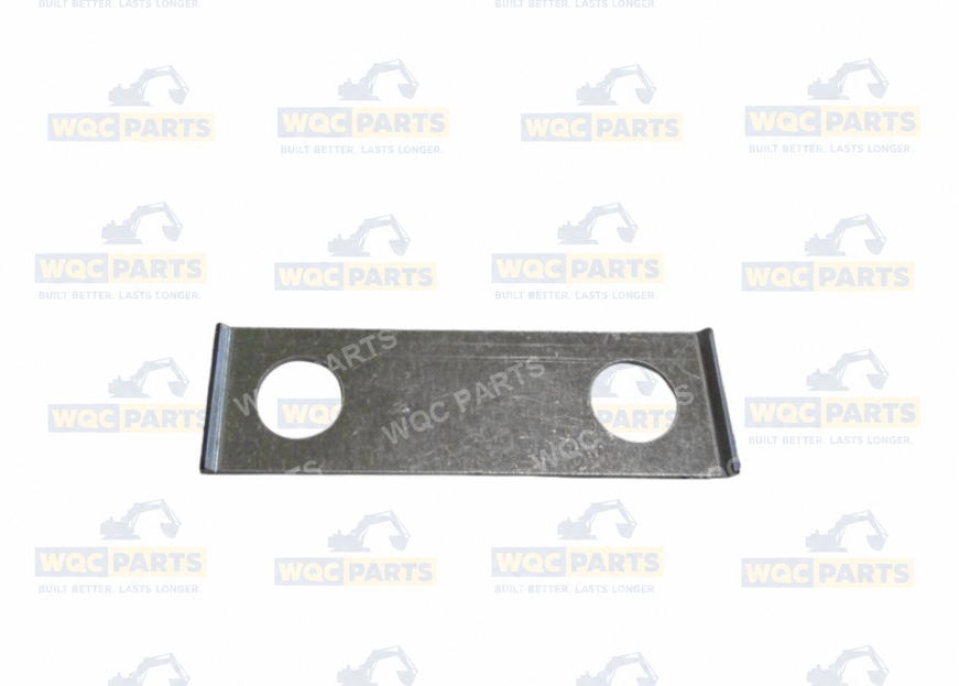 Komatsu 195-22-11270 Placa — 2