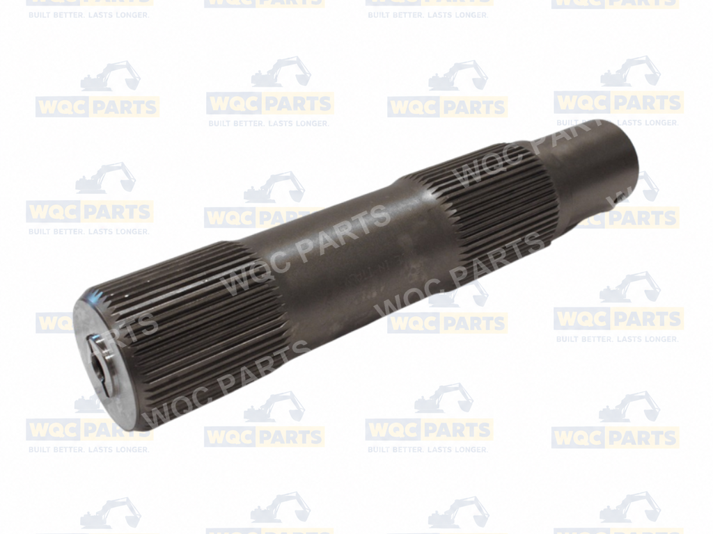 Komatsu 195-22-12320 Shaft — 2