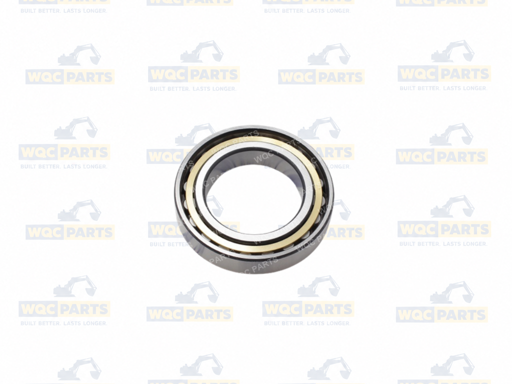 Komatsu 195-38-11320 Bearing — 2