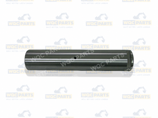 Komatsu 195-50-11312 Pin — 3