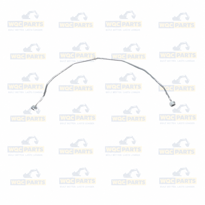 Komatsu 195-50-51330 Tube — 3