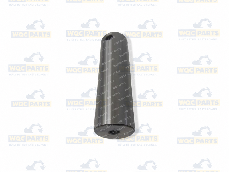 Komatsu 195-54-41250 Pin — 4