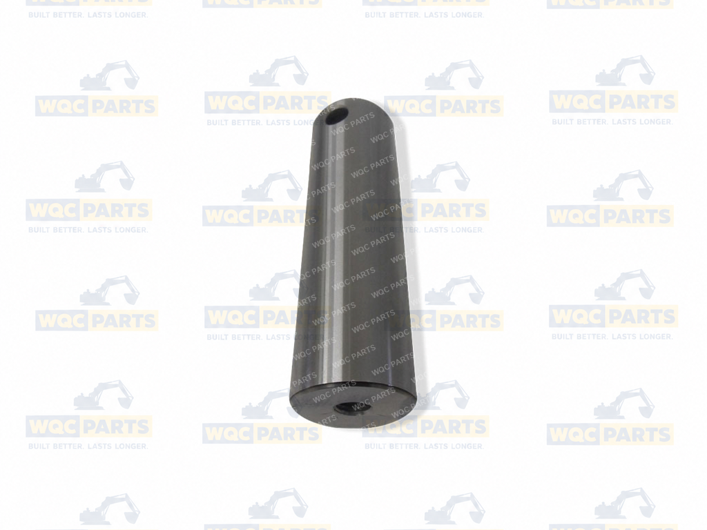 Komatsu 195-54-41250 Pin — 3