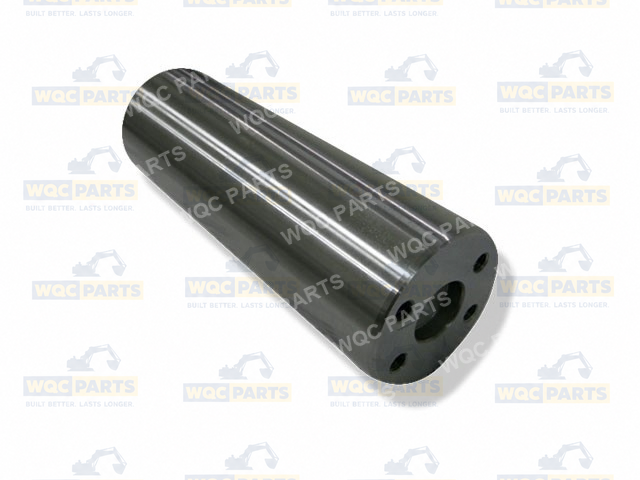 Komatsu 195-79-52140 Pin — 4