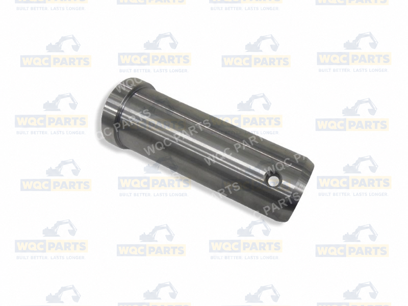 Komatsu 196-70-12130 Pin — 4