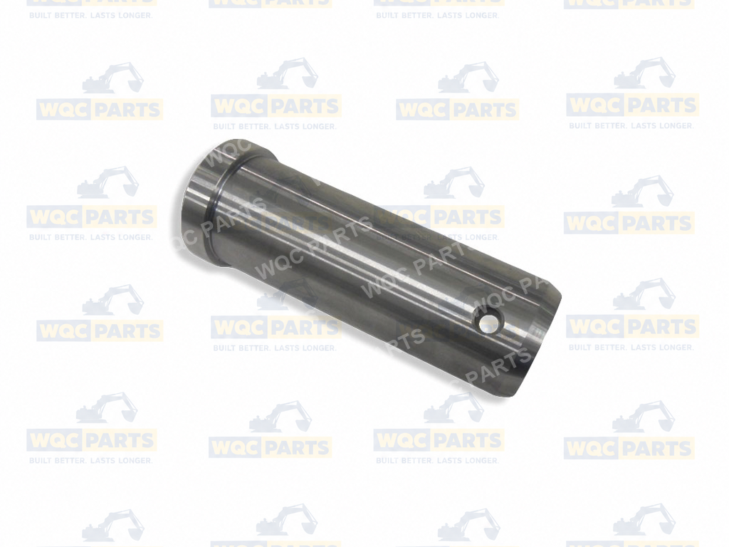 Komatsu 196-70-12130 Pin — 3