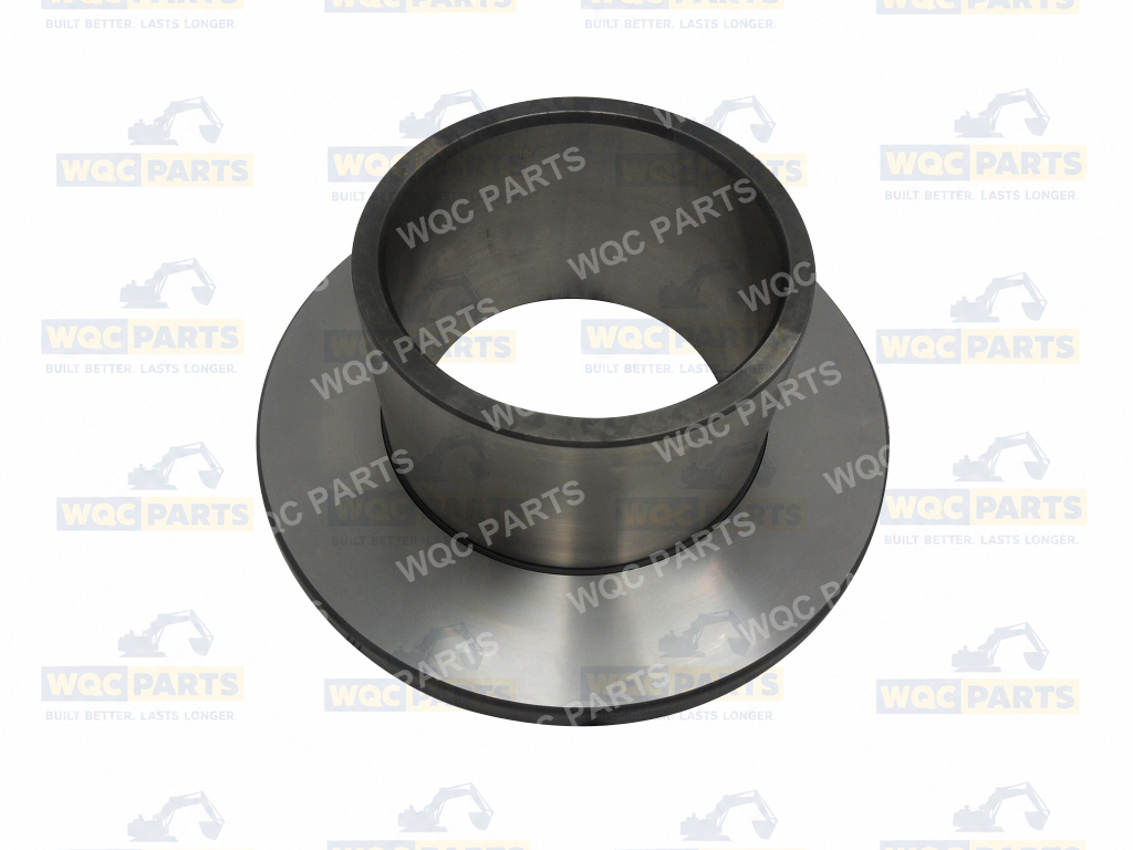 Komatsu 198-72-51380 Bushing — 2