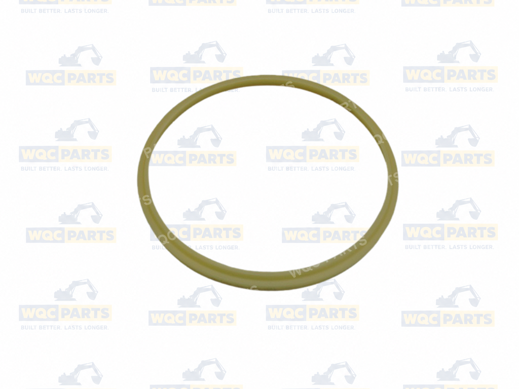 Komatsu 19M-09-11472 Seal — 2