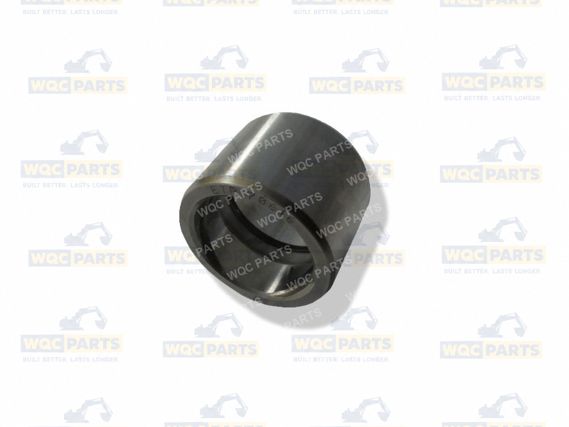 Komatsu 201-70-22140 Bushing — 4