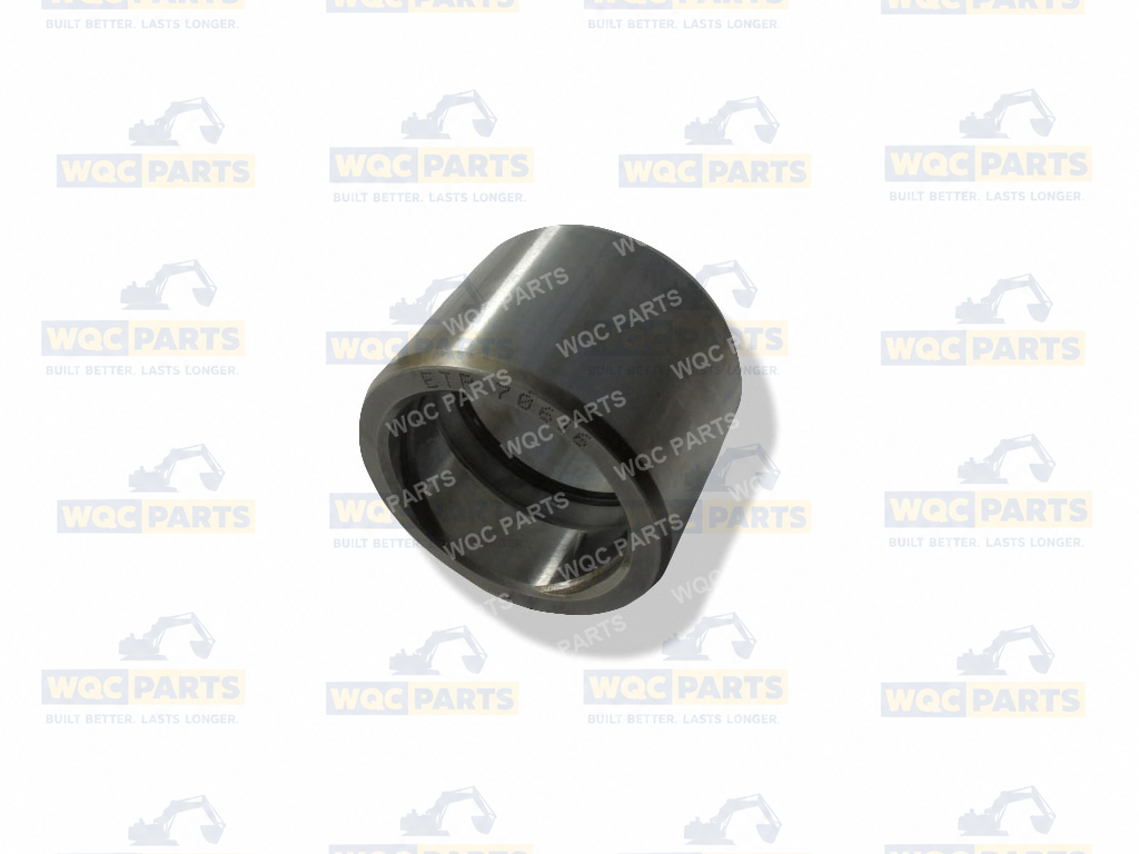 Komatsu 201-70-22140 Bushing — 3