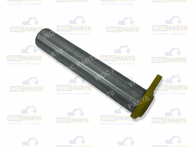 Komatsu 22B-70-15220 Perno — 3