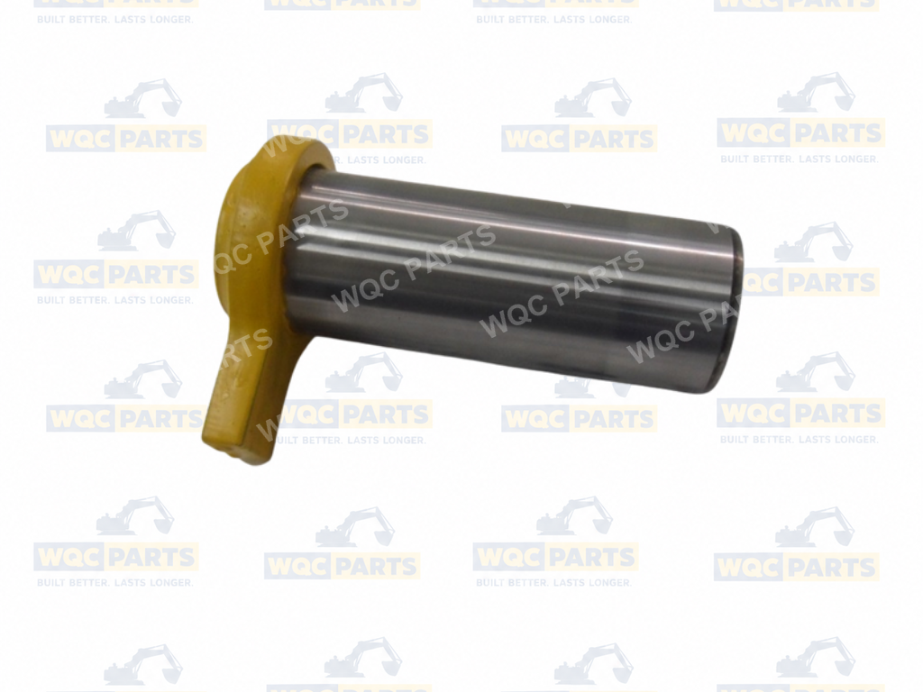 Komatsu 203-70-42130 Perno — 2