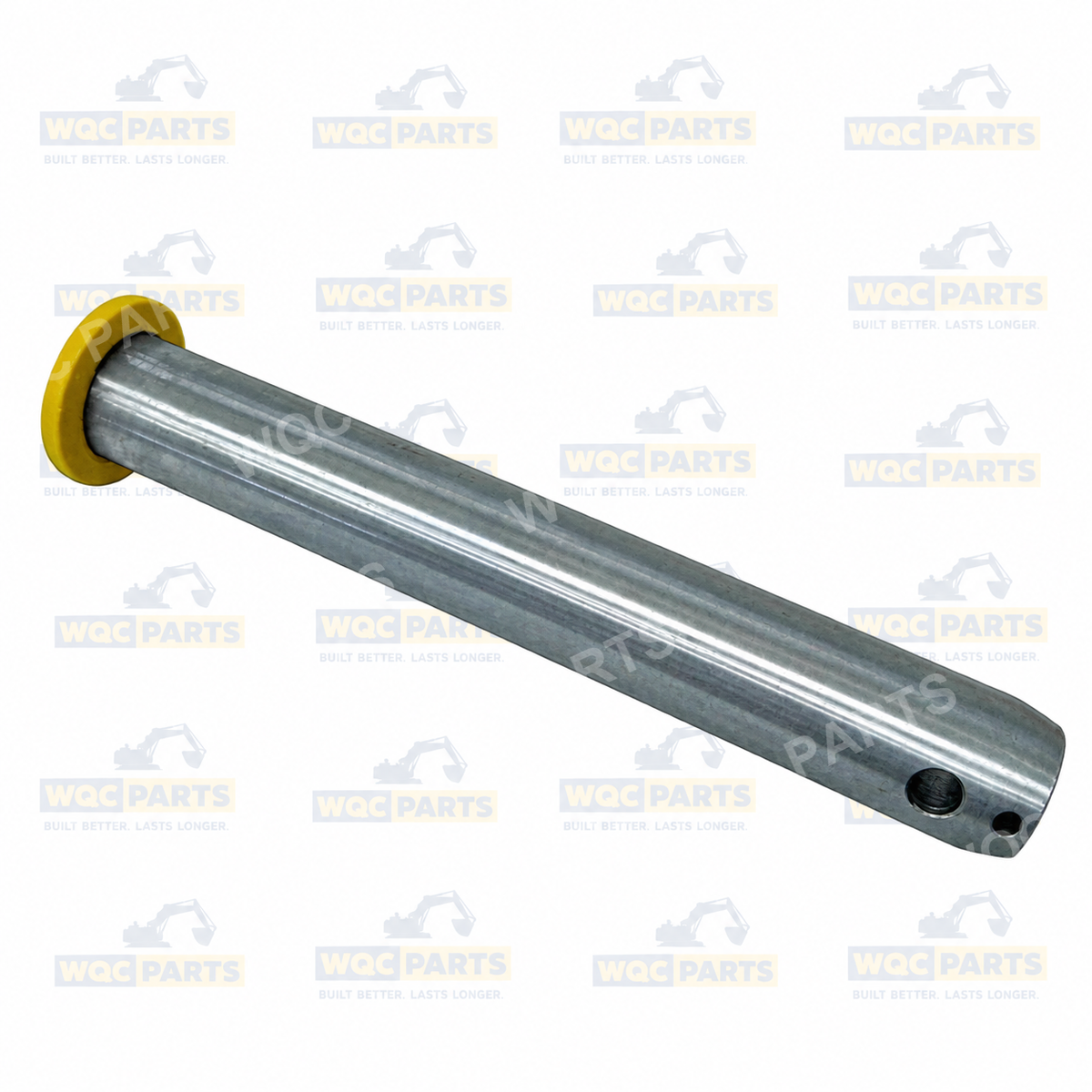 Komatsu 203-70-44380Nk Pin — 1