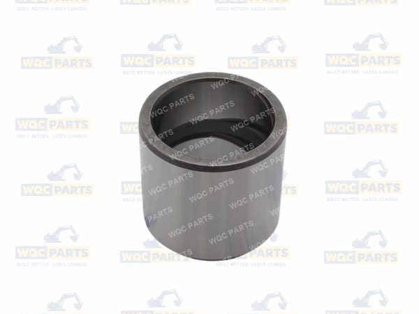 Komatsu 203-70-56150 Buje