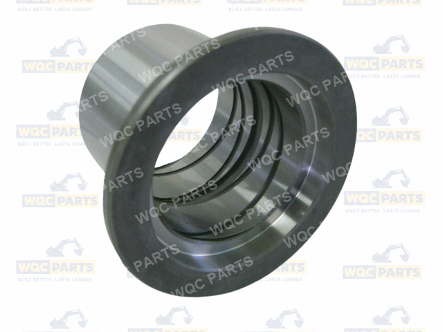 Komatsu 205-70-63141 Bushing — 2
