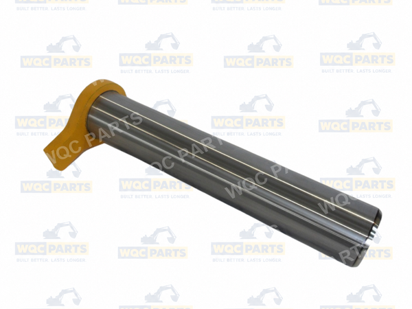 Komatsu 205-70-65680 Perno