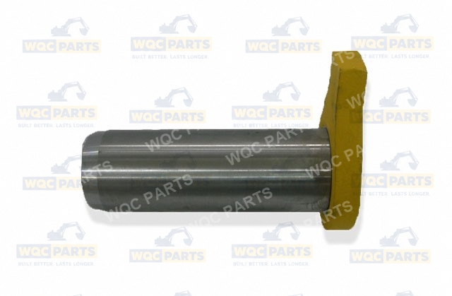 Komatsu 205-70-71191Nk Perno — 2