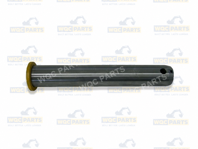 Komatsu 205-70-73270Nk Pin — 4
