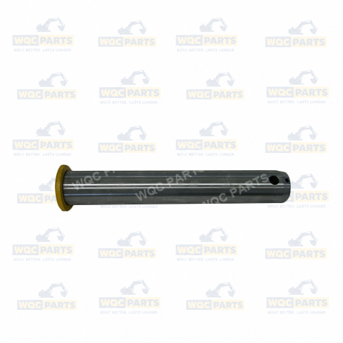 Komatsu 205-70-73270Nk Pin — 3