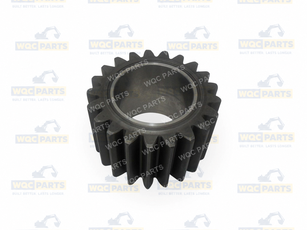 Komatsu 206-26-71440 engrenage — 2