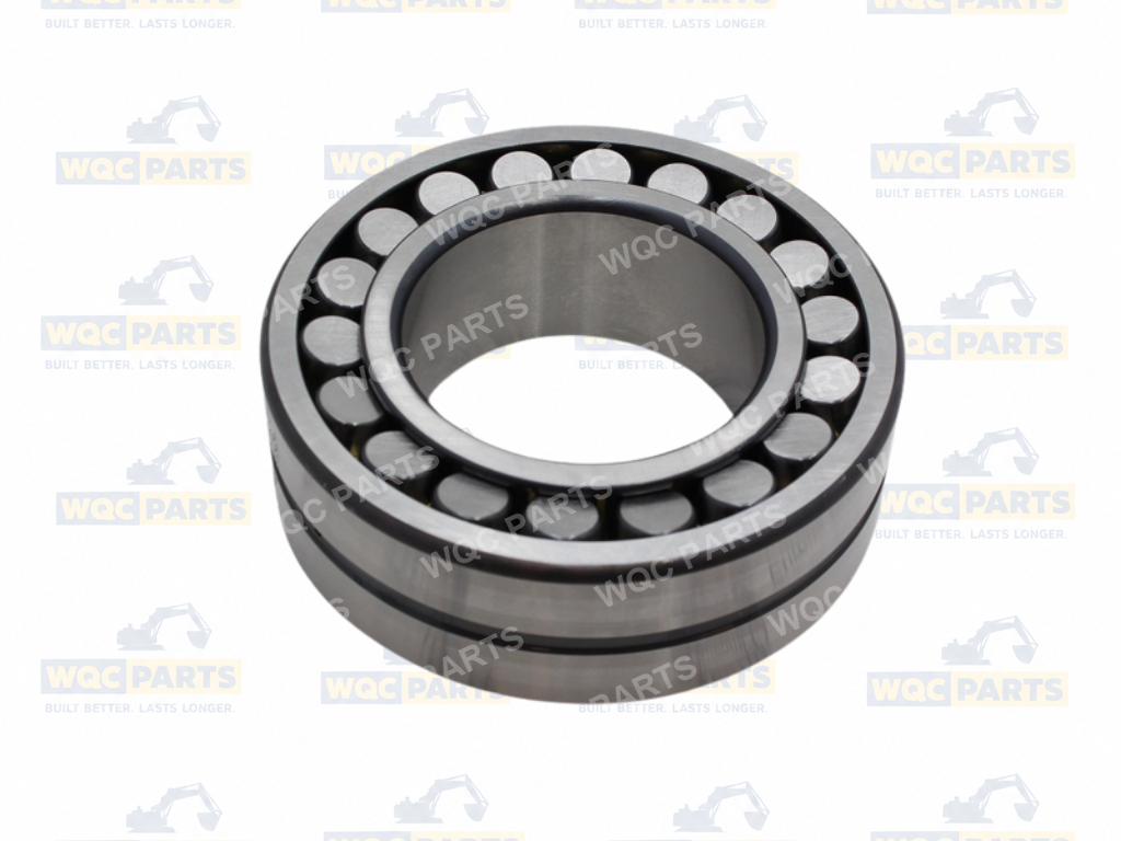 Komatsu 206-26-73170 Rodamiento — 2