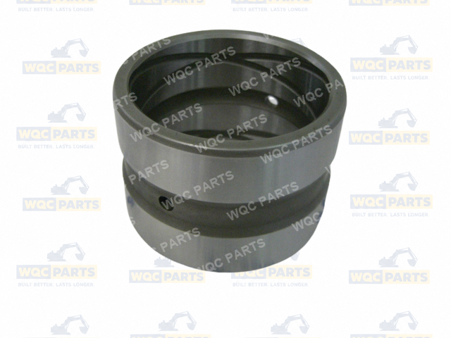 Komatsu 206-70-53150 Bushing — 2