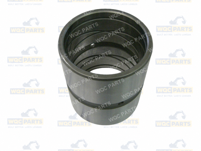Komatsu 206-70-58610 bague — 2