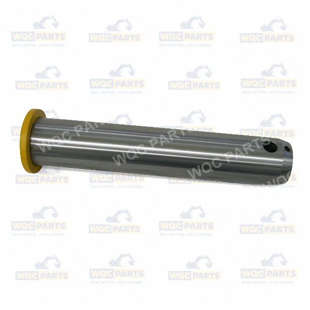 Komatsu 206-70-71360 Perno — 2