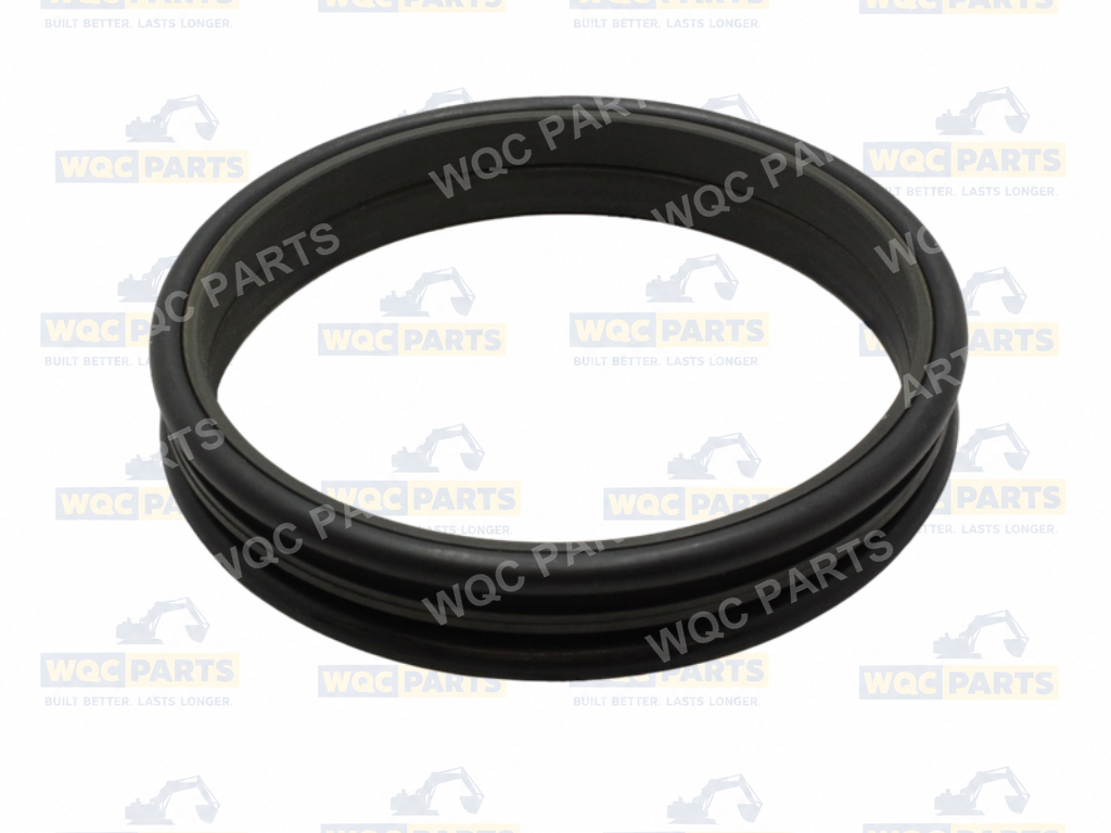 Komatsu 207-27-00010 Floating Seal Assembly — 2