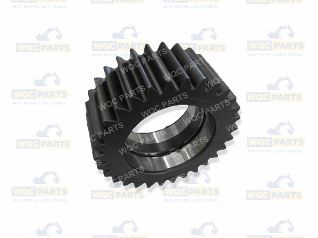 Komatsu 207-27-52140 Gear — 4