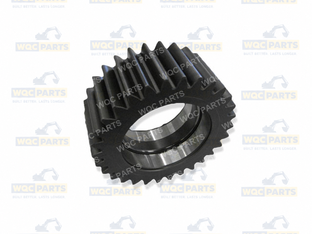 Komatsu 207-27-52140 Gear — 3