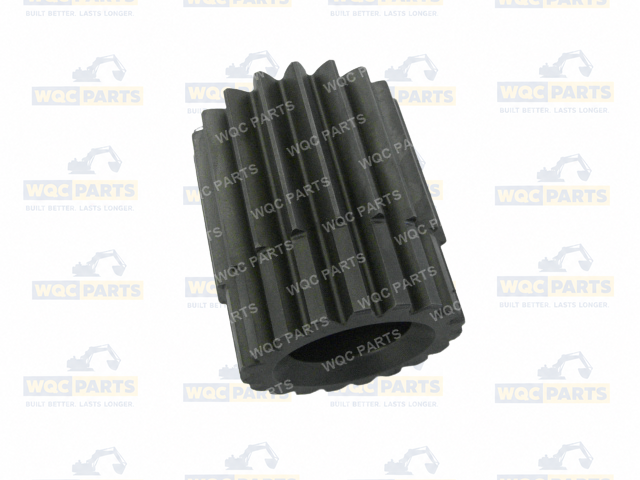 Komatsu 207-27-63130 Engrane — 2