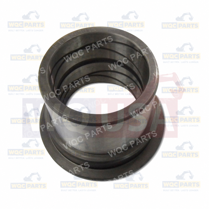 Komatsu 207-70-32140 Buje — 2