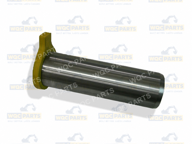 Komatsu 207-70-61191 Perno — 3
