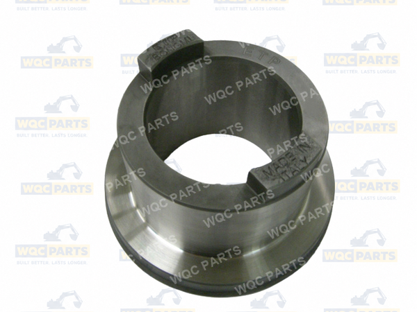 Komatsu 207-934-7261 Buje