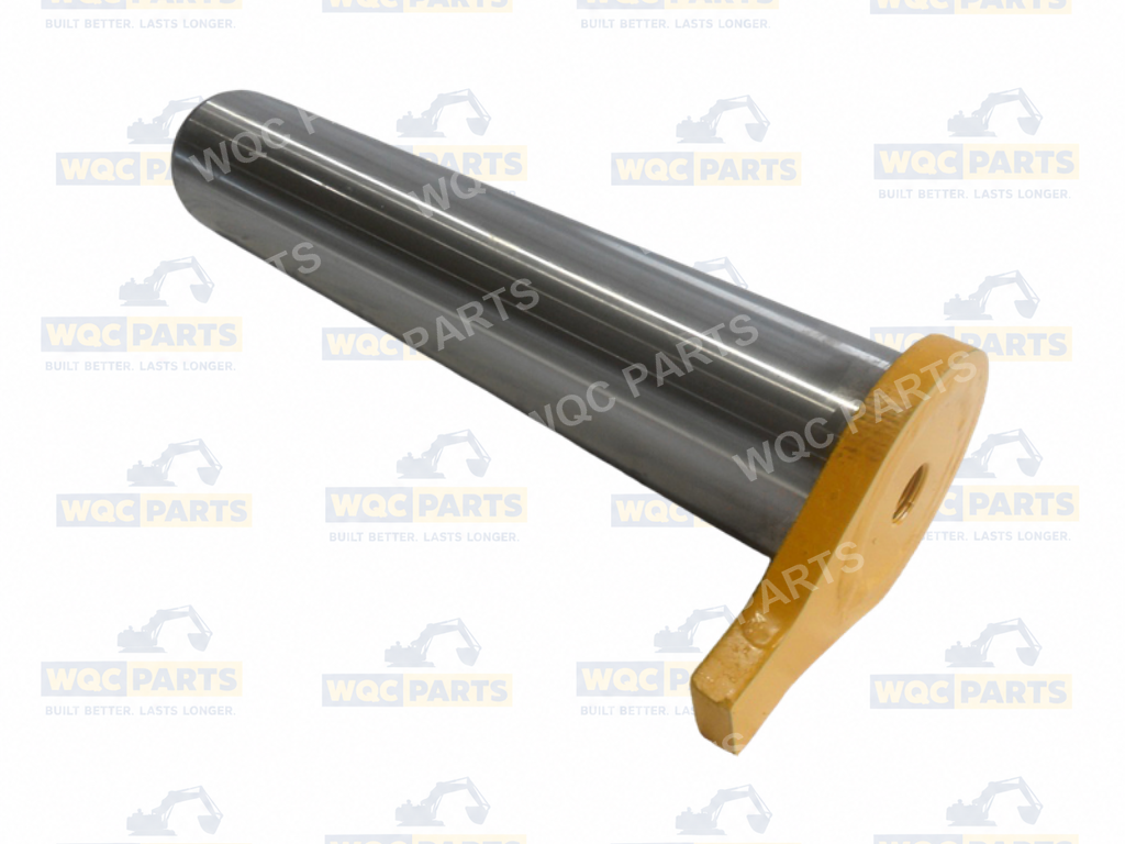 Komatsu 208-70-31181 Pin — 2