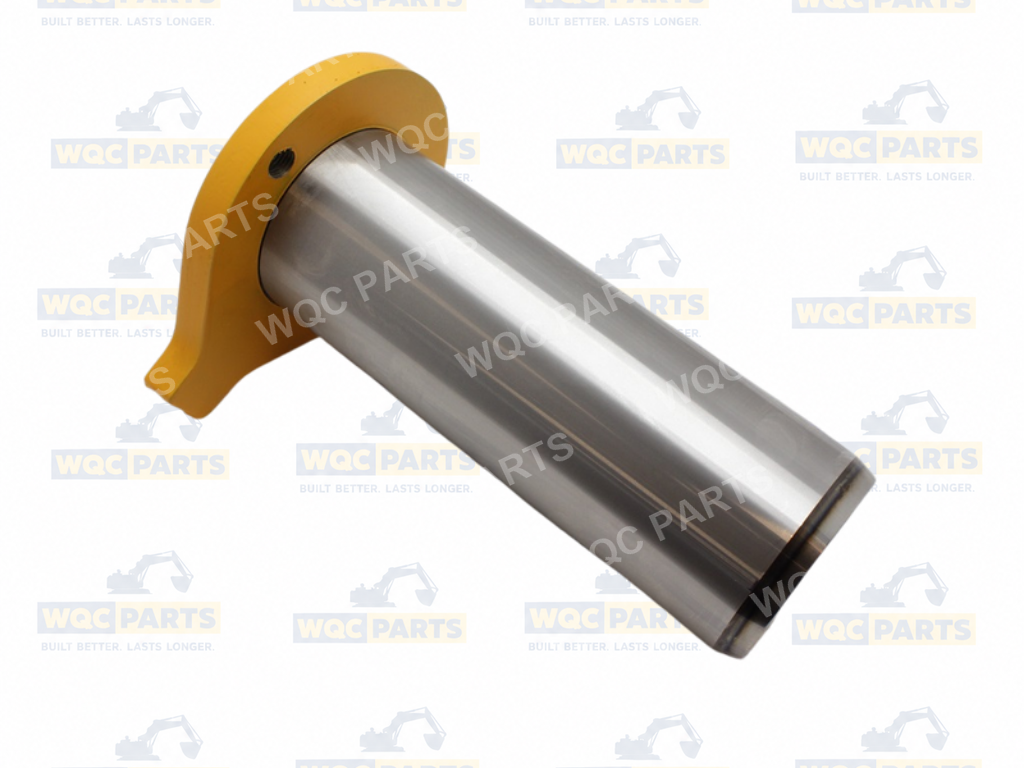 Komatsu 208-70-31210 Perno — 2