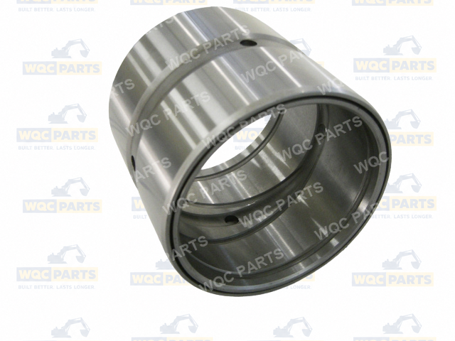 Komatsu 208-70-51390 Buje — 2