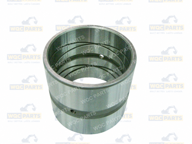 Komatsu 208-70-51440 Buje — 2