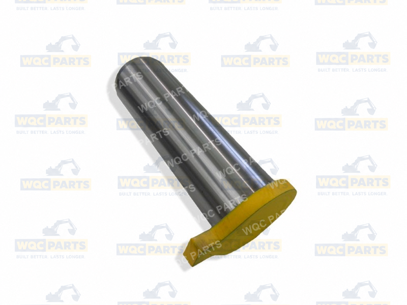 Komatsu 208-70-61191 Pin — 4