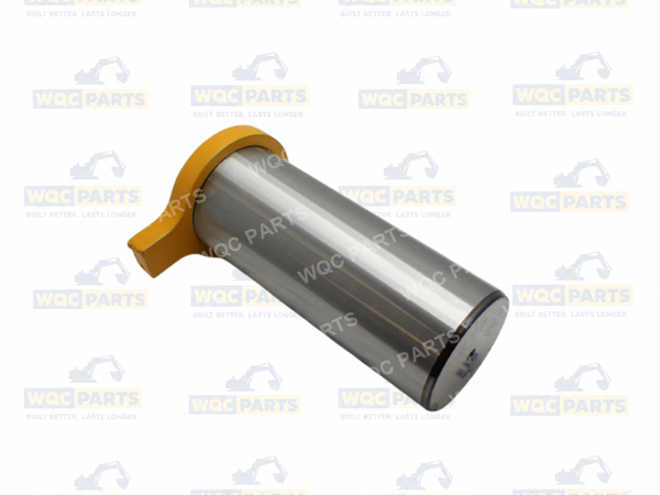 Komatsu 208-70-61220 Perno