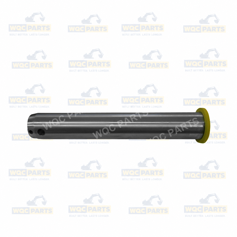 Komatsu 208-70-61230 Pin — 2