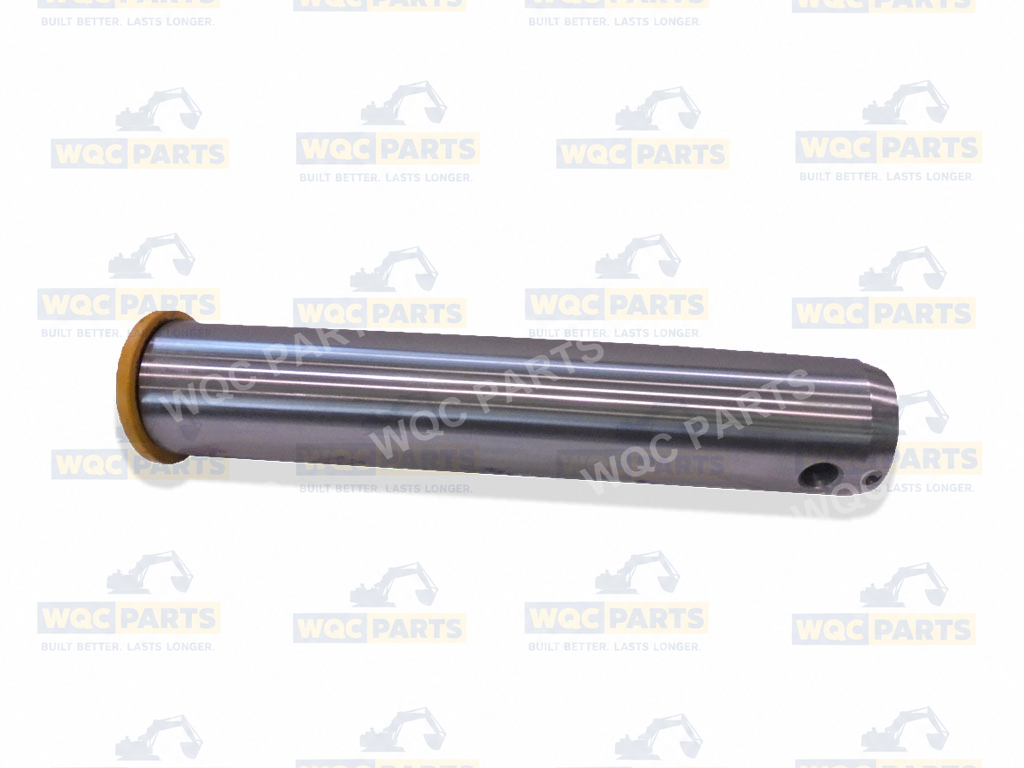 Komatsu 208-70-61440 Pin — 3