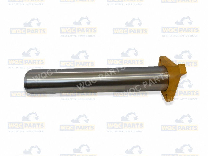 Komatsu 208-70-61450 Pin — 4